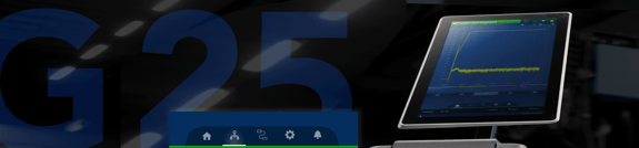 Gammaflux-g25-header-2560x600-3