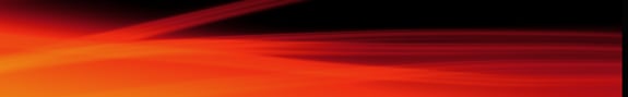 header-fakuma-welcome-2560x400_2