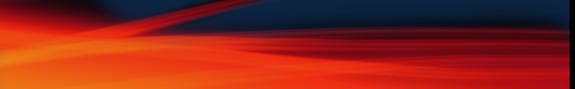 header-fakuma-welcome-2560x400_5
