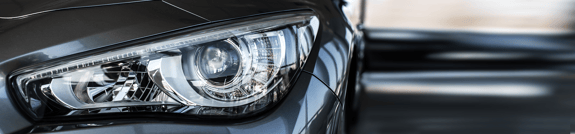 SY-LP-header-Lighting-2560x600