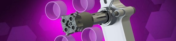 ms-sidegate-header-4-pink-2560x600